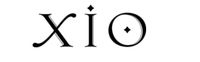 Xio By Ylette coupons
